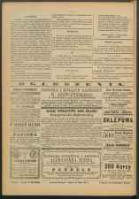 gazeta-1886-26-00003