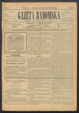 gazeta-1886-27-00001