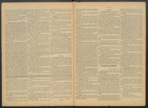 gazeta-1886-27-00002