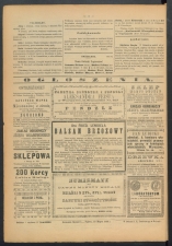 gazeta-1886-27-00003