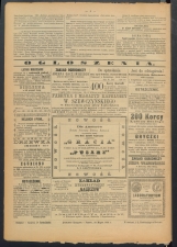 gazeta-1886-29-00004