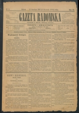 gazeta-1886-3-00001