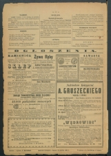 gazeta-1886-3-00003