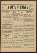 gazeta-1886-30-00001