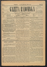 gazeta-1886-31-00001