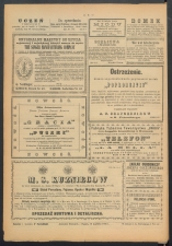 gazeta-1886-32-00003