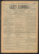 gazeta-1886-34-00001