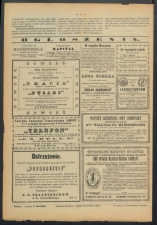 gazeta-1886-34-00003