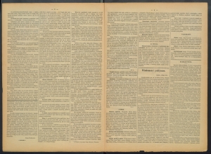 gazeta-1886-35-00002