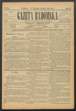 gazeta-1886-36-00001