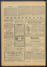 gazeta-1886-36-00003