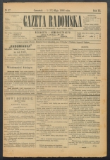 gazeta-1886-37-00001