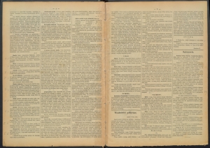 gazeta-1886-37-00002