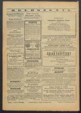 gazeta-1886-37-00003