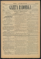 gazeta-1886-38-00001