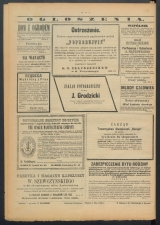 gazeta-1886-38-00003