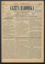 gazeta-1886-39-00001