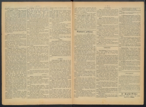 gazeta-1886-39-00002