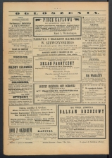 gazeta-1886-39-00003