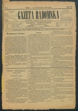 gazeta-1886-4-00001