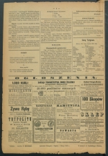 gazeta-1886-4-00003