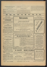 gazeta-1886-40-00003