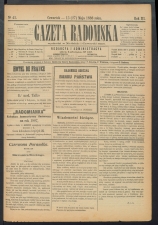 gazeta-1886-41-00001