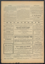 gazeta-1886-41-00003