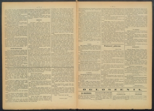 gazeta-1886-42-00002