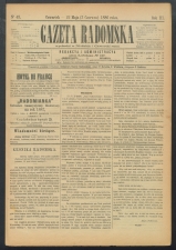 gazeta-1886-43-00001