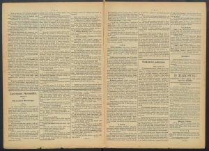 gazeta-1886-43-00002