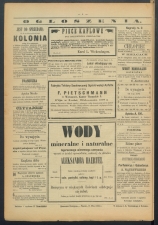 gazeta-1886-43-00003