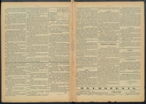 gazeta-1886-44-00002