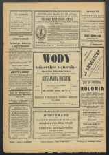 gazeta-1886-44-00003