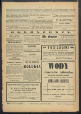 gazeta-1886-45-00004