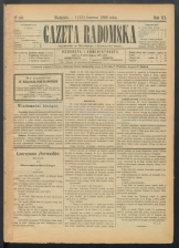 gazeta-1886-46-00001