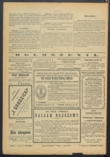 gazeta-1886-46-00003