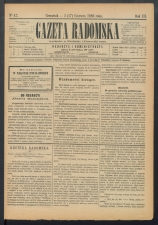 gazeta-1886-47-00001