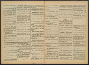 gazeta-1886-47-00002