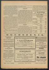 gazeta-1886-47-00003