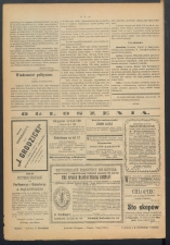 gazeta-1886-48-00003