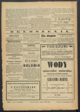 gazeta-1886-49-00003