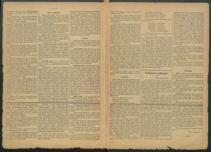 gazeta-1886-5-00002