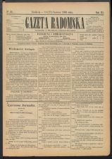 gazeta-1886-50-00001