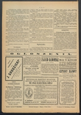 gazeta-1886-50-00003