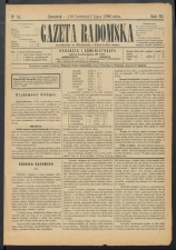 gazeta-1886-51-00001