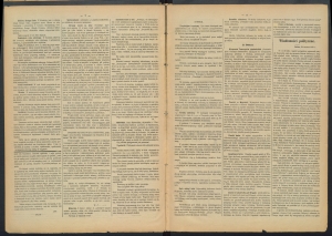 gazeta-1886-51-00002