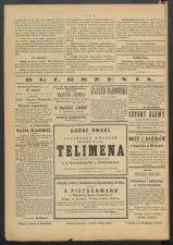 gazeta-1886-51-00003