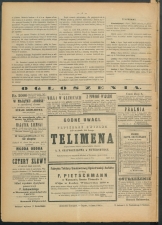 gazeta-1886-53-00003