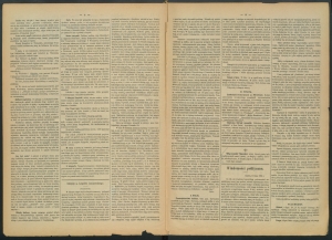 gazeta-1886-54-00002